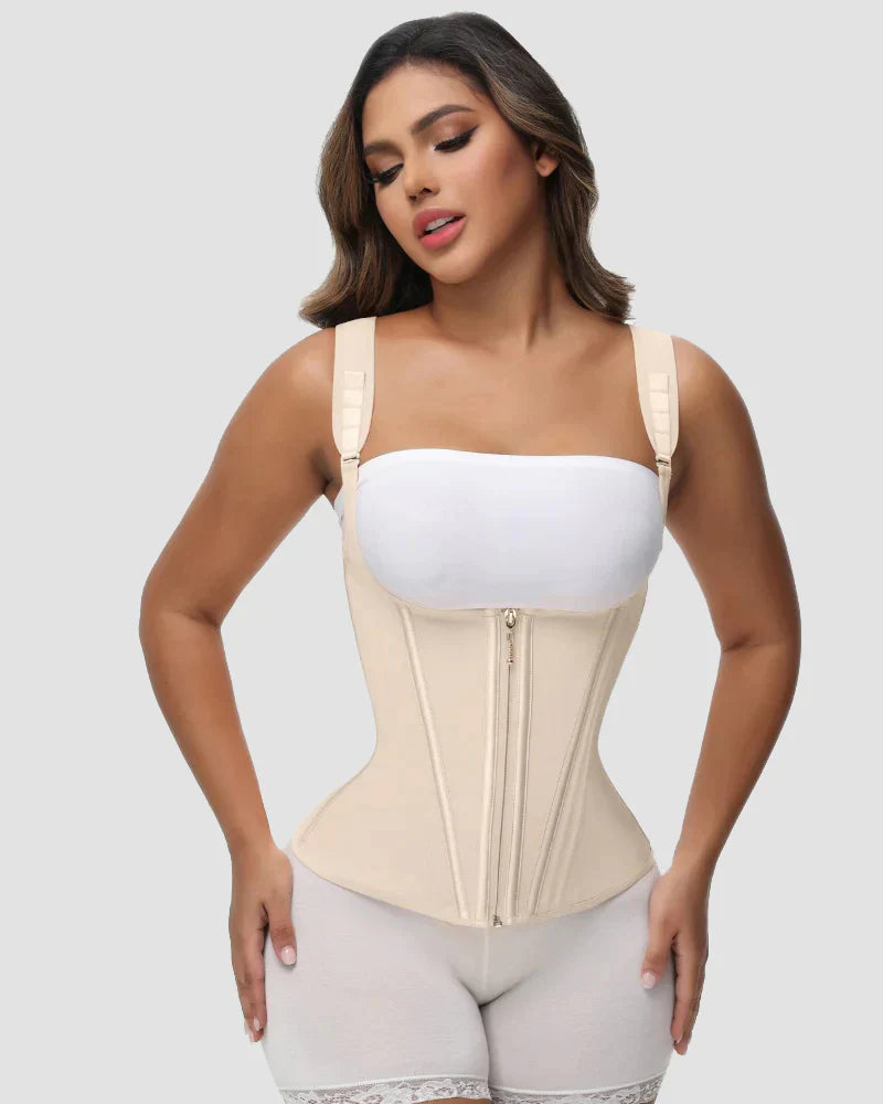 Girdle Workout Shapewear