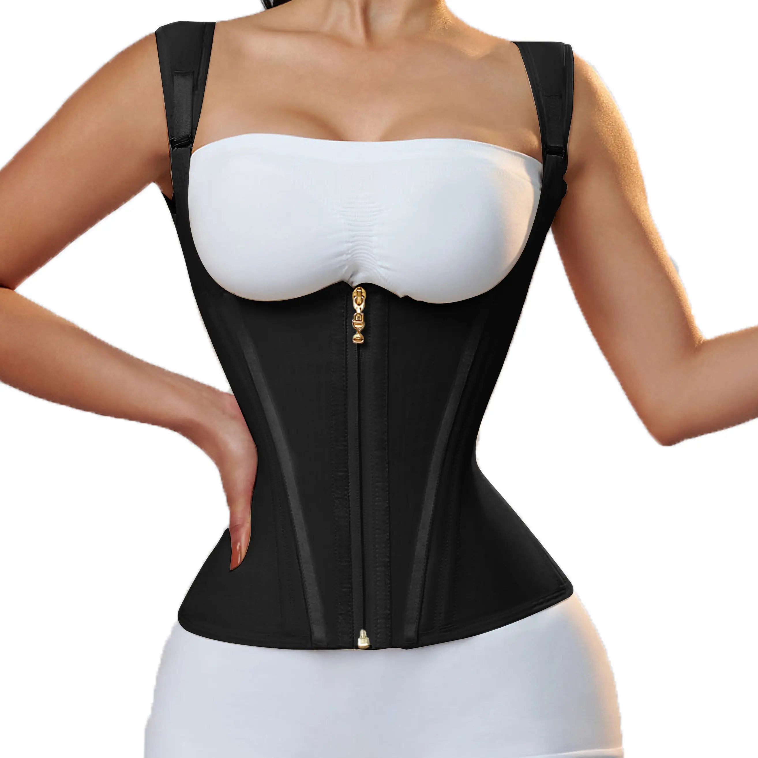 Girdle Workout Shapewear
