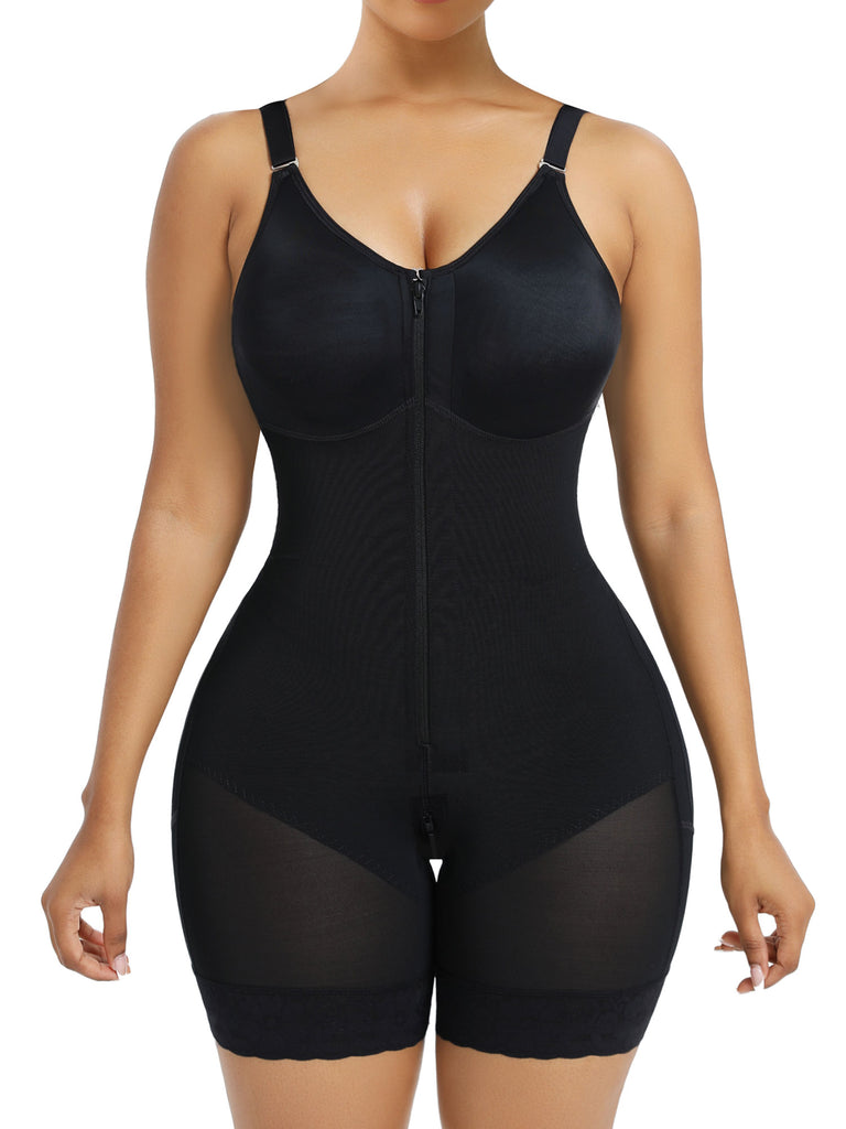 Colombianas Postpartum Shapewear