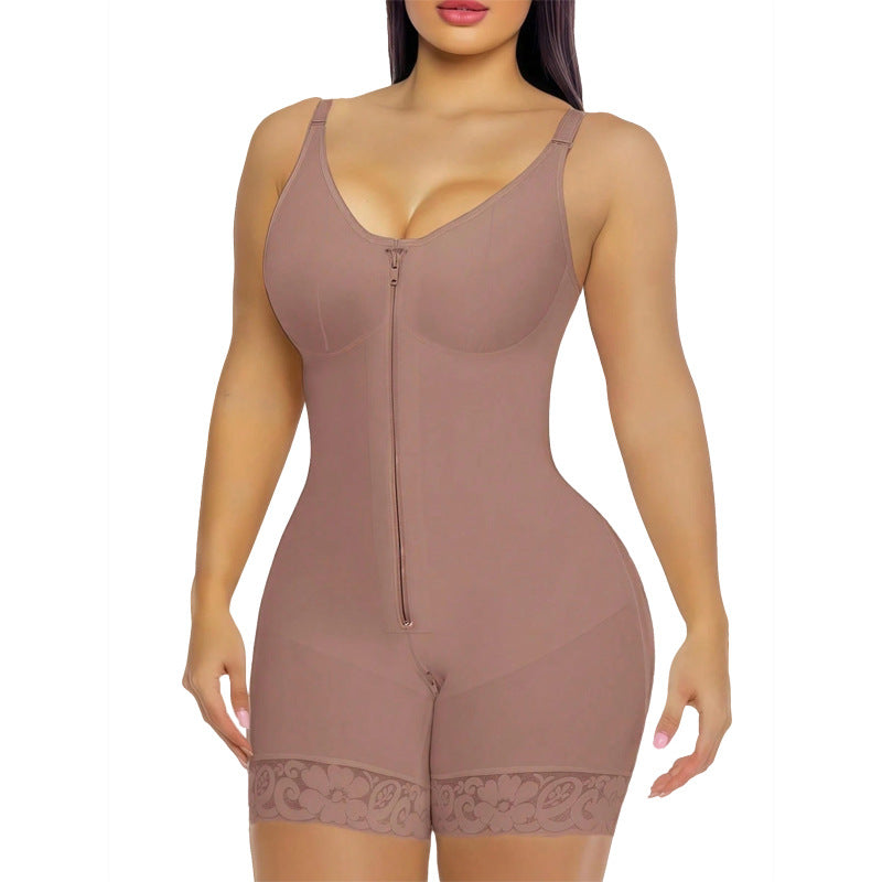 Colombianas Postpartum Shapewear