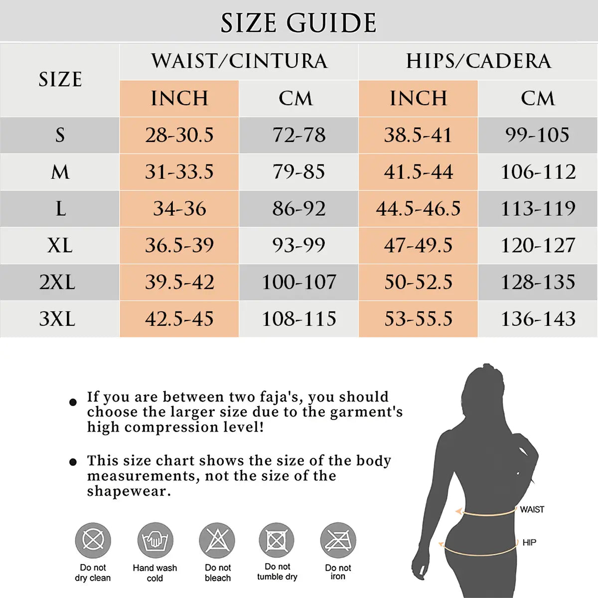 Overbust Fajas Colombianas Shapewear