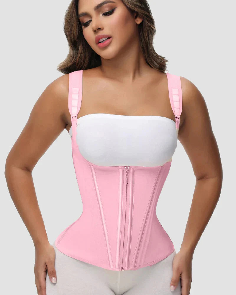 Girdle Workout Shapewear